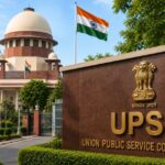 UPSC Declares Results of Combined Section Officers’ LDCE 2025