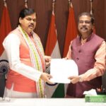 Bihar Sets New Education Benchmark with 695 Model Schools and Statewide Smart Classroom Expansion