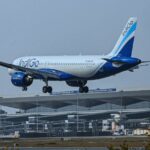 Hoax Bomb Threat Delays Lucknow-Delhi IndiGo Flight, Security Checks Clear Aircraft
