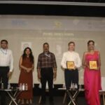 Micro Drama Emerges as a New Storytelling Revolution, Not a Shortcut to Cinema: Experts at 19th MIFF