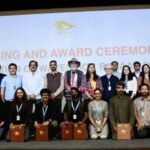 WAVES Doc Bazaar 2026 Ends on High Note at 19th MIFF