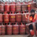 Government Restores Non-Domestic Packed LPG Supplies to Pre-Crisis Levels; Sectoral Restrictions Withdrawn