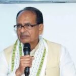 First National Rural Development Conference to Shape Roadmap for Viksit Gram, Viksit Bharat