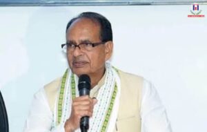 First National Rural Development Conference to Shape Roadmap for Viksit Gram, Viksit Bharat