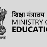 Education Ministry Honours Schools for Tobacco-Free Initiatives, Launches Three-Year Action Plan Under Nasha Mukt Bharat