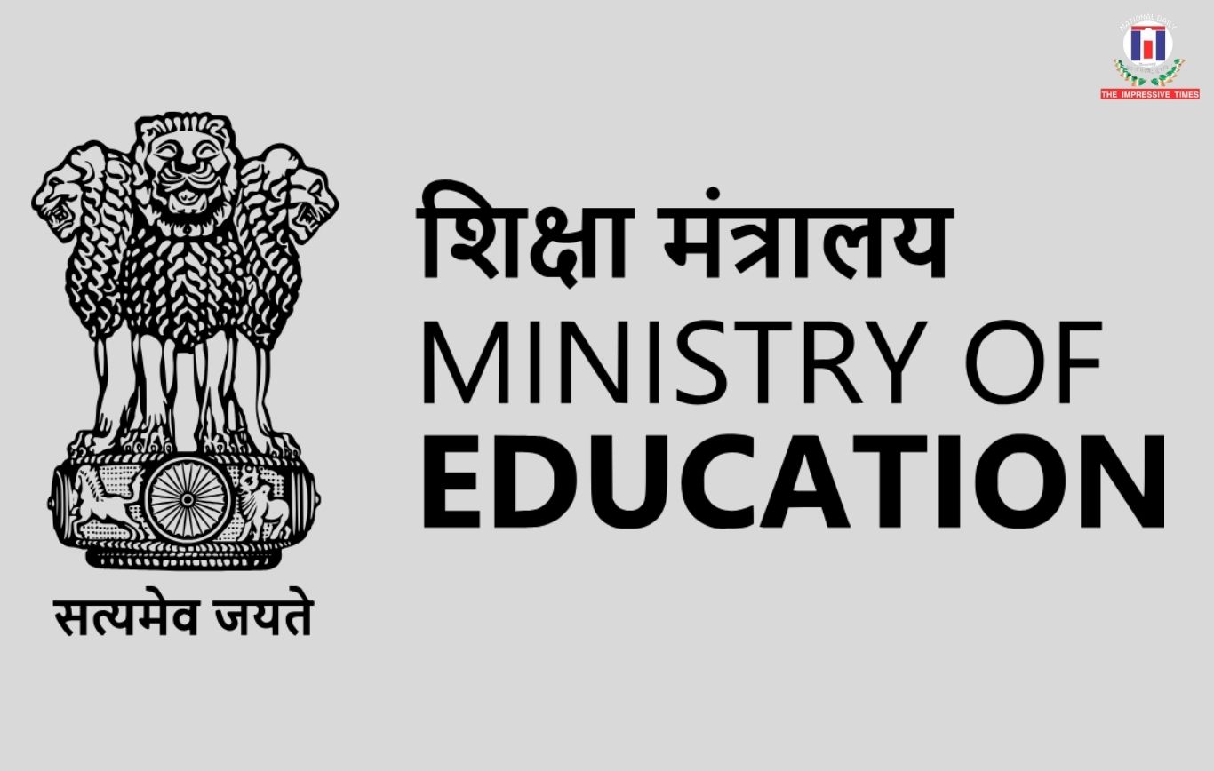 Education Ministry Honours Schools for Tobacco-Free Initiatives, Launches Three-Year Action Plan Under Nasha…