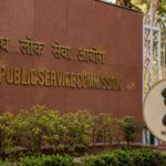 UPSC Announces Select List Recommendations for Combined Stenographers’ LDCE 2019