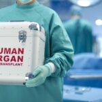 ED Cracks Down on Alleged Organ Trade Racket, Raids Top Kerala Hospitals