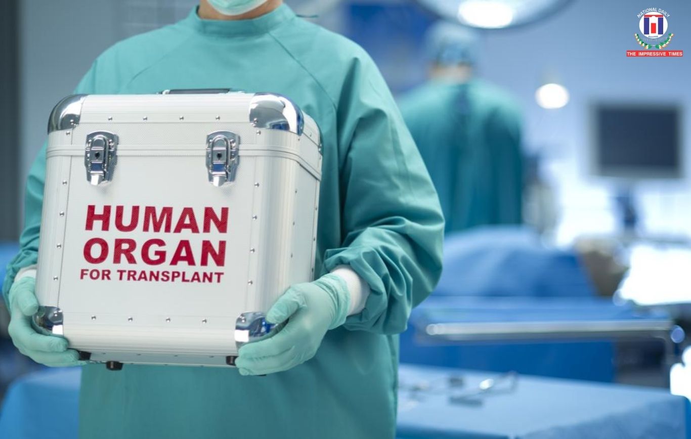 ED Cracks Down on Alleged Organ Trade Racket, Raids Top Kerala Hospitals