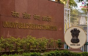 UPSC Announces Select List Recommendations for Combined Stenographers’ LDCE 2019