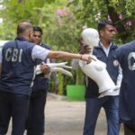 CBI Recreates Crime Scene in Twisha Sharma Death Case; Probe Gains Momentum