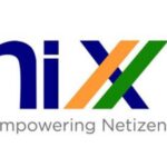 NIXI Celebrates 23rd Foundation Day, Showcasing India’s Internet Revolution