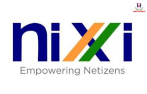 NIXI Celebrates 23rd Foundation Day, Showcasing India’s Internet Revolution