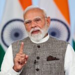 PM Modi Announces Ex-Gratia for Victims of Malviya Nagar Fire Tragedy