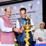 Lok Sabha Speaker Om Birla Says India’s Developed Nation Vision Depends on Strong Farms and Villages