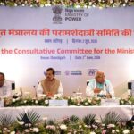 Haryana to Begin Smart Meter Installation Drive from August 31, Says Power Minister Manohar Lal