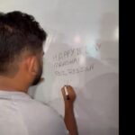 “Resignation Letter Will Be Our Birthday Gift to You, Please Quit”: CJP Founder Dipke to Pradhan