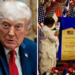 Donald Trump Avenue in Hyderabad: Telangana’s New Landmark Reflects Growing India-US Engagement