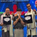 Sheru Classic 2026 Concludes in New Delhi, Reinforcing India’s Global Fitness Footprint