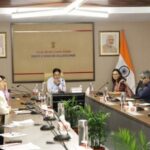 Women and Child Development Ministry Conducts Cyber Security Workshop to Promote Safe Digital Practices