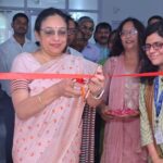 NABARD Inaugurates District Development Manager Office for Faridabad and Palwal