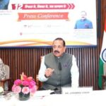 Governance Reforms Become the New Engine of India’s Transformation Towards Viksit Bharat 2047