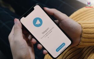 Telegram CEO Alleges Internet Access Disruption Linked to Reliance