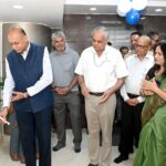 UPSC Inaugurates New Office at Talkatora Annexe to Strengthen Administrative Capacity