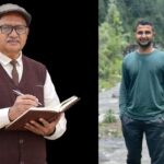 Like Father, Like Son: Dr. Vijay Garg & Dr. Ankush Garg Carry Forward a Legacy of Service & Excellence