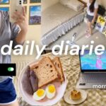 I Changed These 5 Morning Habits – The Results Were Incredible