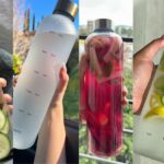 Hydration Myths: Common Misconceptions About Drinking Water That You Should Stop Believing