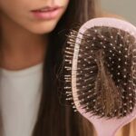 Hair Fall Solutions: Effective Ways to Reduce Hair Loss and Strengthen Your Hair Naturally