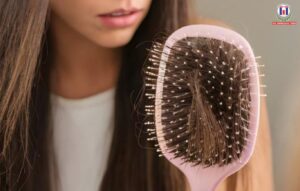 Hair Fall Solutions: Effective Ways to Reduce Hair Loss and Strengthen Your Hair Naturally