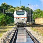 Big Relief for Rail Passengers: Indian Railways Approves New Train Stoppages at Hansi, Patuwas Meharana and Bijainagar