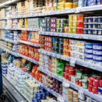 Ministry of Commerce & Industry Revises Wholesale Price Index Base Year to 2022–23, Introduces Producer Price Indices