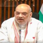 Amit Shah to Launch NAFEX.in: NAFED’s Digital Auction Portal Set to Transform Agricultural Trade