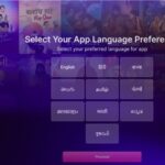 Ministry of Information & Broadcasting Announces WAVES OTT Crosses 1 Crore Registered Users