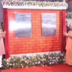 Ashwini Vaishnaw announces ₹40,000 crore PCB manufacturing push; Jewar to become electronics hub