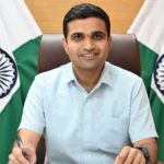 Haryana Wins Three National Awards Under PM Surya Ghar Scheme, to Be Honoured in New Delhi: Vikram Singh