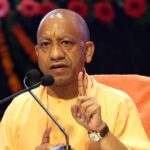 India has transformed in 12 years, moving towards a Viksit Bharat through the convergence of faith and economy: CM Yogi