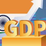 India’s GDP Growth Accelerates to 7.7% in FY 2025-26