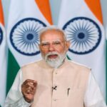 PM Modi Announces Relief Package for Solapur Accident Victims as Maharashtra Tragedy Claims Eight Lives