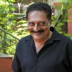 Bengaluru Court Re-Issues Non-Bailable Warrant Against Actor Prakash Raj