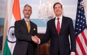 Ministry of Commerce & Industry Says India Engaged with U.S. Over Proposed Tariffs Under Section 301 Investigation