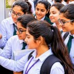 CBSE Says Nearly 40,000 Students Successfully Completed Re-evaluation Process Through Online Portal