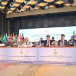 India Leads BRICS Energy Dialogue as 11th Ministers’ Meeting Opens in Gurugram