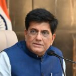 India Emerges as World’s Most Trusted Investment Destination, Says Piyush Goyal at Citi India Conference 2026