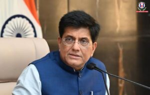 India Emerges as World’s Most Trusted Investment Destination, Says Piyush Goyal at Citi India Conference 2026