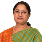 Union Women and Child Development Minister Annpurna Devi Congratulates Indian Women’s Football Team on SAFF Women’s Championship 2026 Triumph
