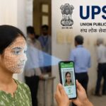 UPSC Uses Face Authentication in Civil Services Prelims 2026 to Curb Impersonation